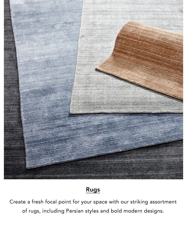 Bloomingdale's Official Site Shop For Designer Clothing & Accessories