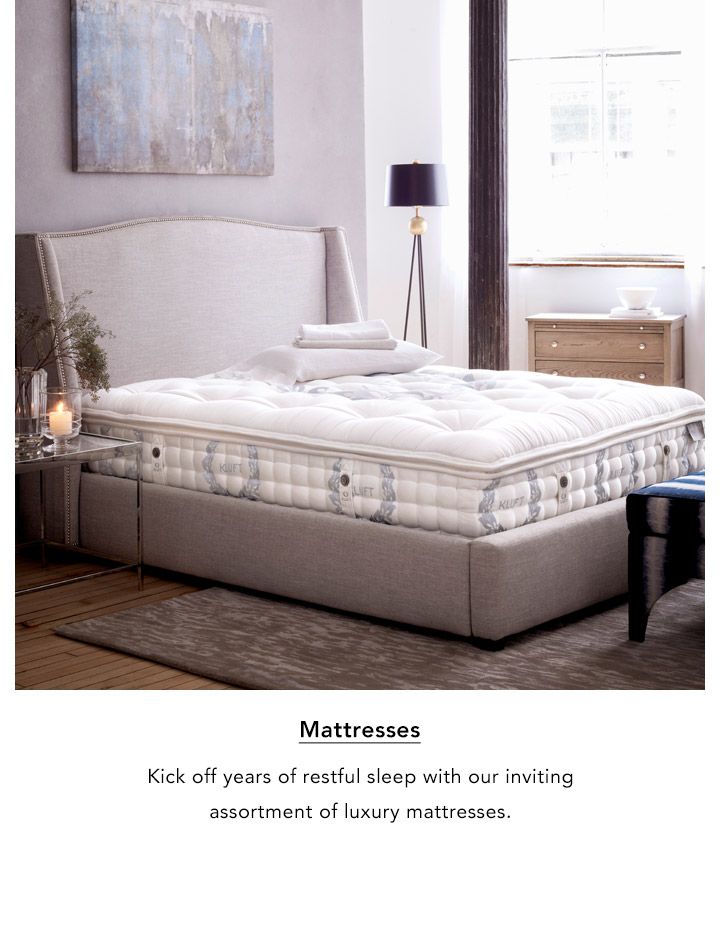 Bloomingdale's Official Site Shop For Designer Clothing & Accessories