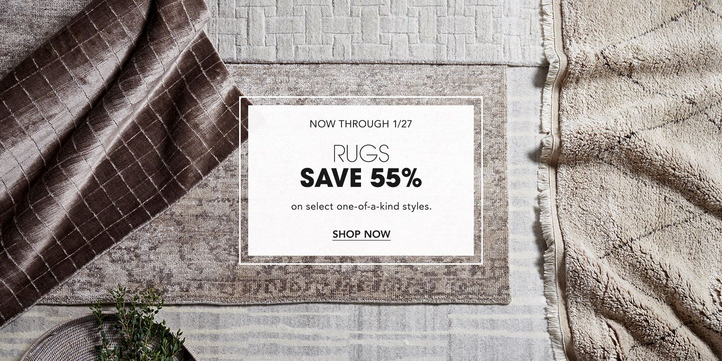 Bloomingdale's Official Site Shop For Designer Clothing & Accessories