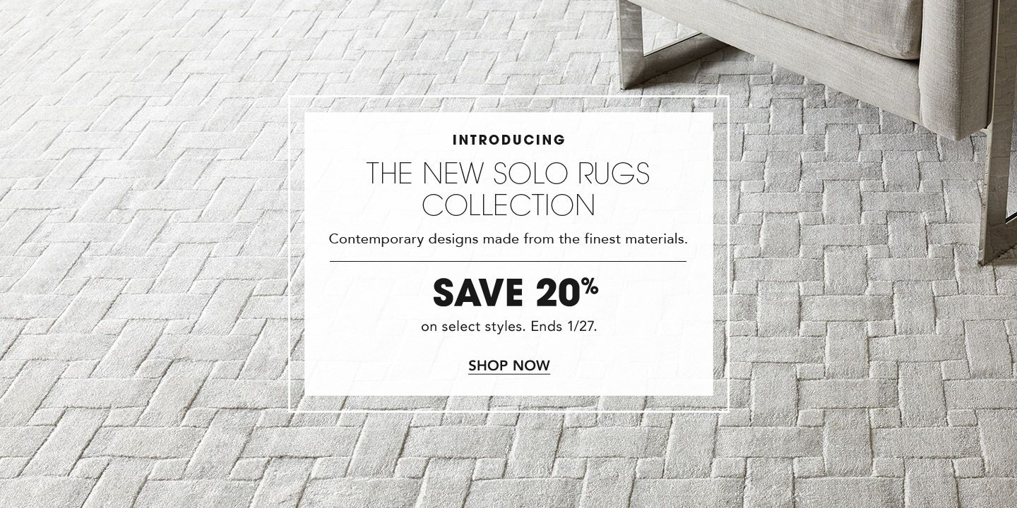 Bloomingdale's Official Site Shop For Designer Clothing & Accessories