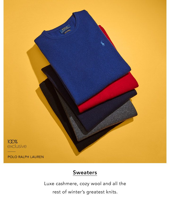 Bloomingdale's Official Site Shop For Designer Clothing & Accessories