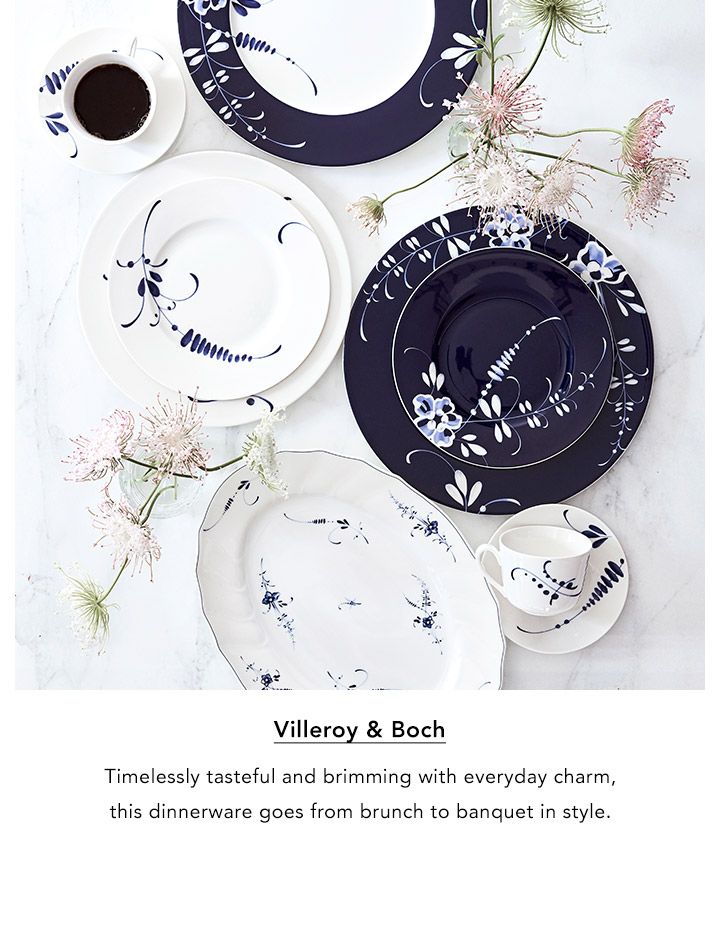 Bloomingdale's Official Site Shop For Designer Clothing & Accessories