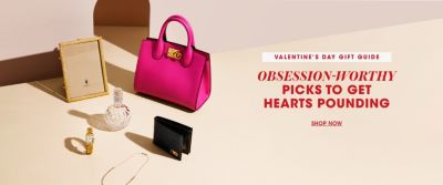 online bags shopping sites