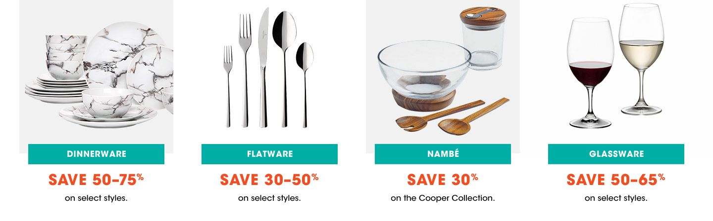 Bloomingdale's Online Department Store | Designer Clothes & More