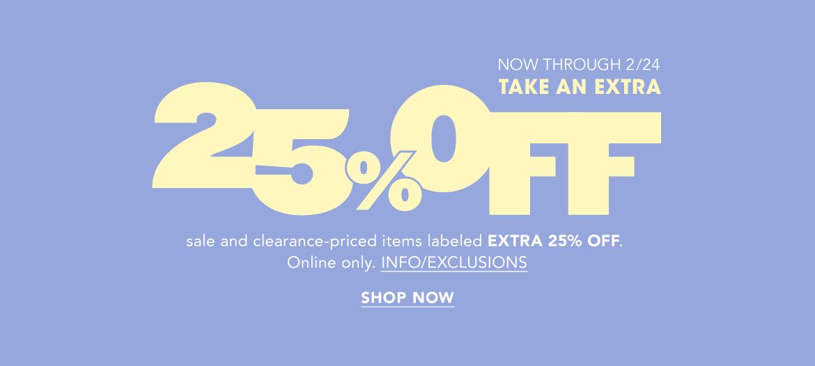 designer sale designer clothes