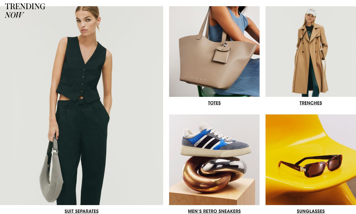 Bloomingdale's | Designer Clothing, Shoes, Handbags & More