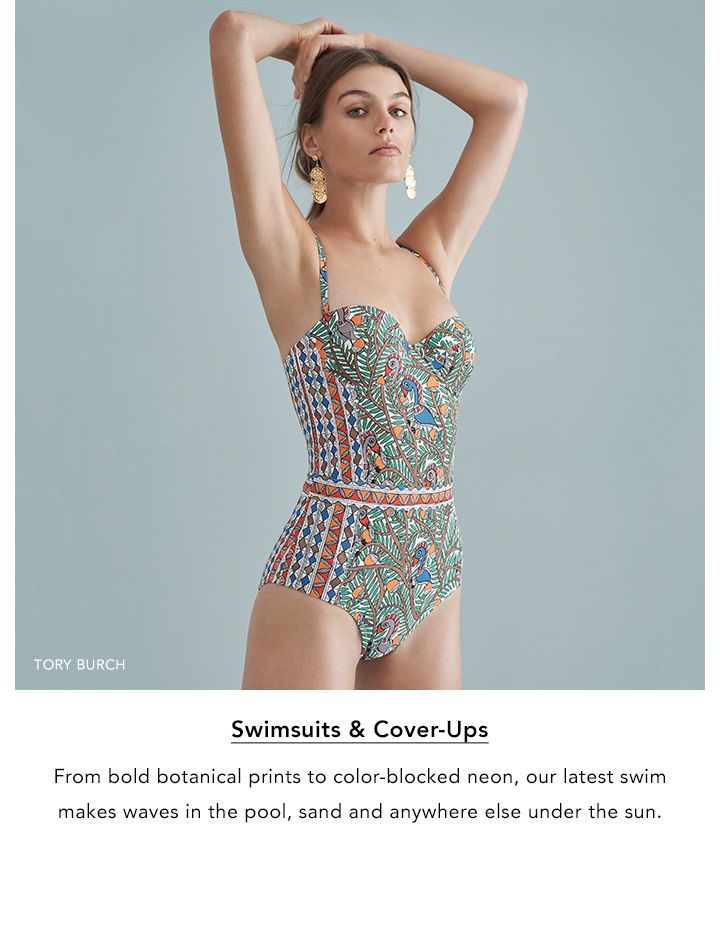 Bloomingdale's Official Site Shop For Designer Clothing & Accessories