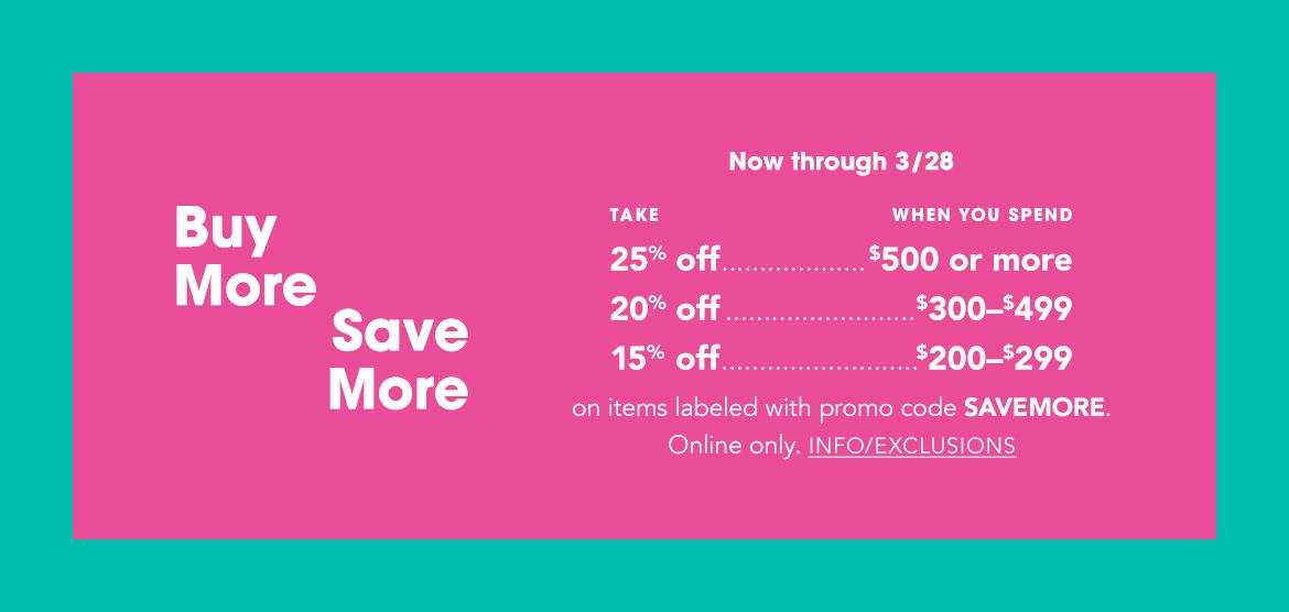 Makeup, Perfume, Skin Care & Beauty Products Bloomingdale's