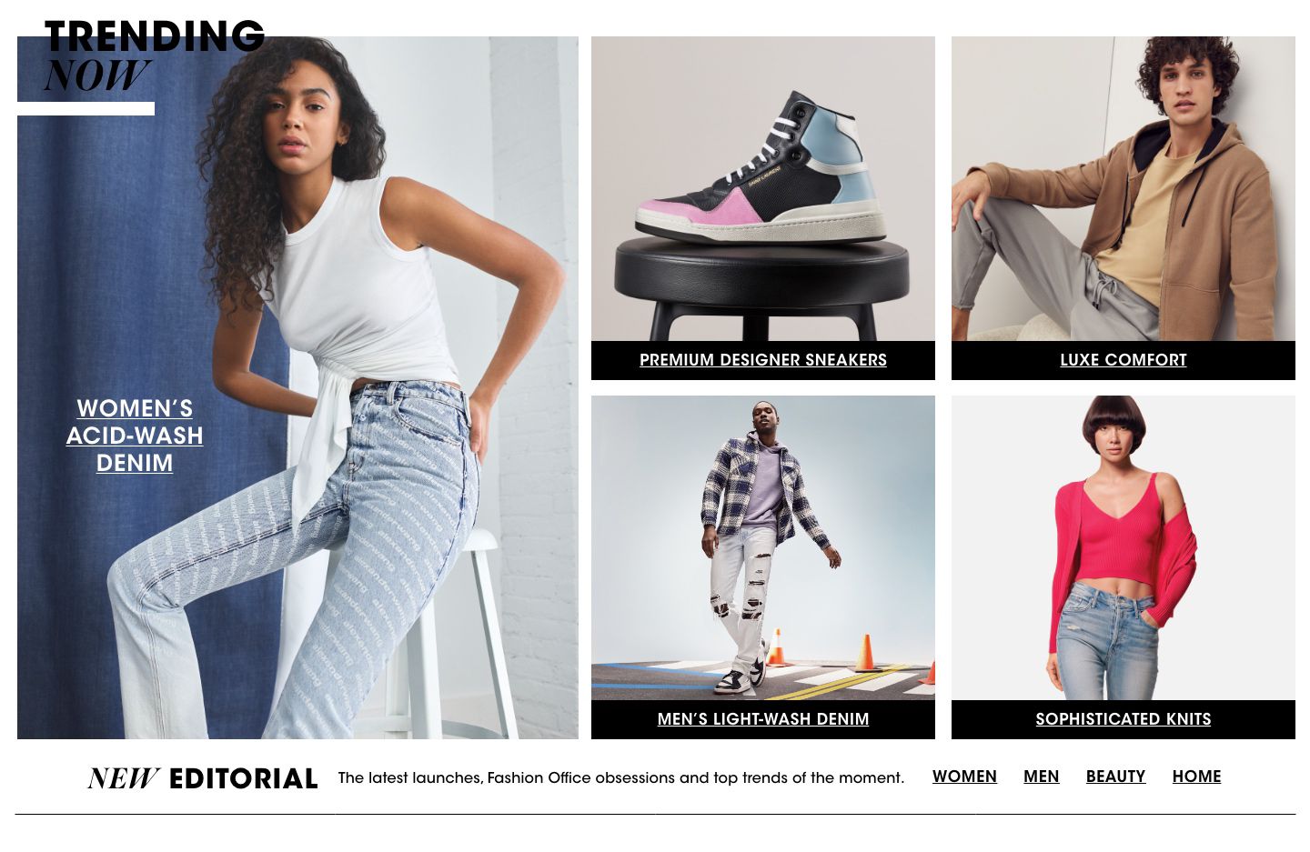 Bloomingdale #39 s Online Department Store Designer Clothes More
