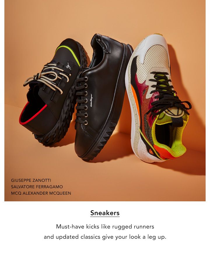 Bloomingdale's Official Site Shop For Designer Clothing & Accessories