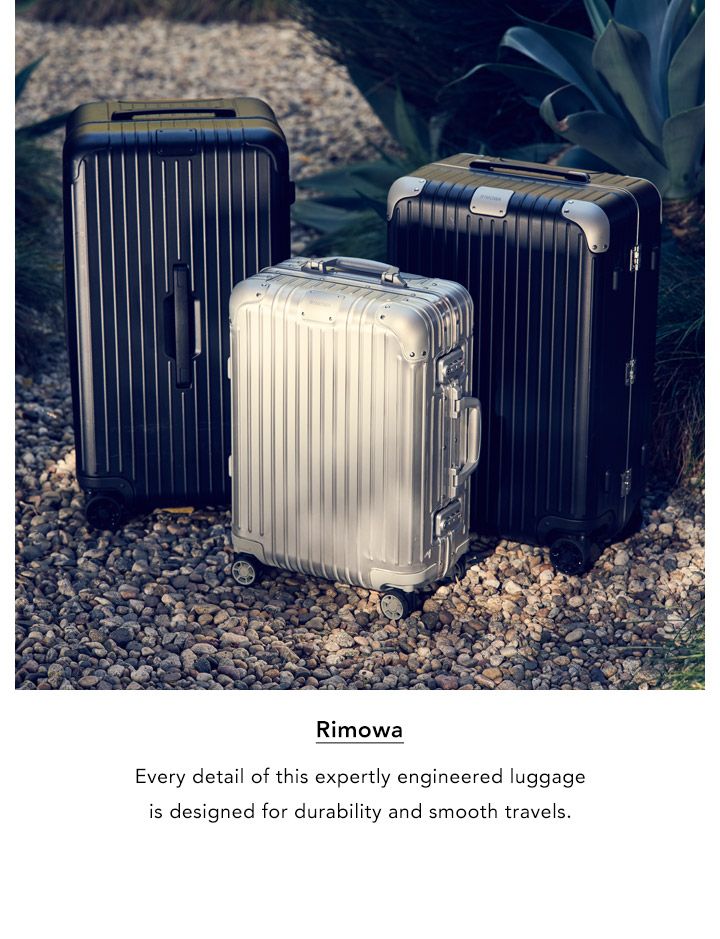 Bloomingdale's Official Site Shop For Designer Clothing & Accessories