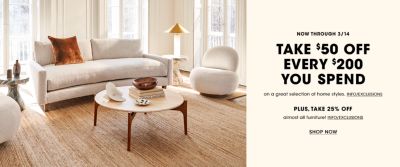 running room online shopping