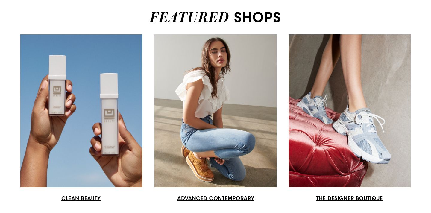 Bloomingdale s Online Department Store Designer Clothes More bloomingdale-s-online-department-store-designer-clothes-more