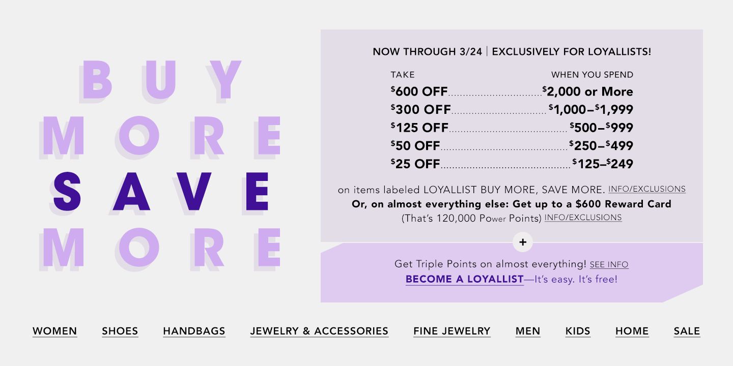 Bloomingdale's Official Site Shop For Designer Clothing & Accessories