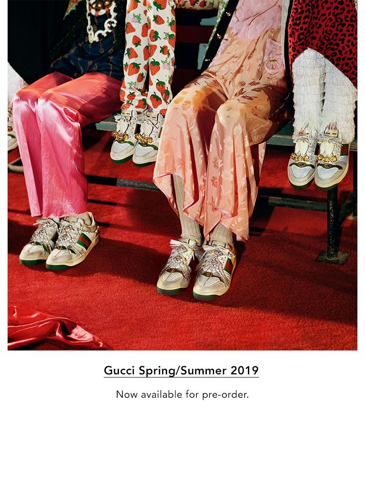 Bloomingdale's Official Site Shop For Designer Clothing & Accessories