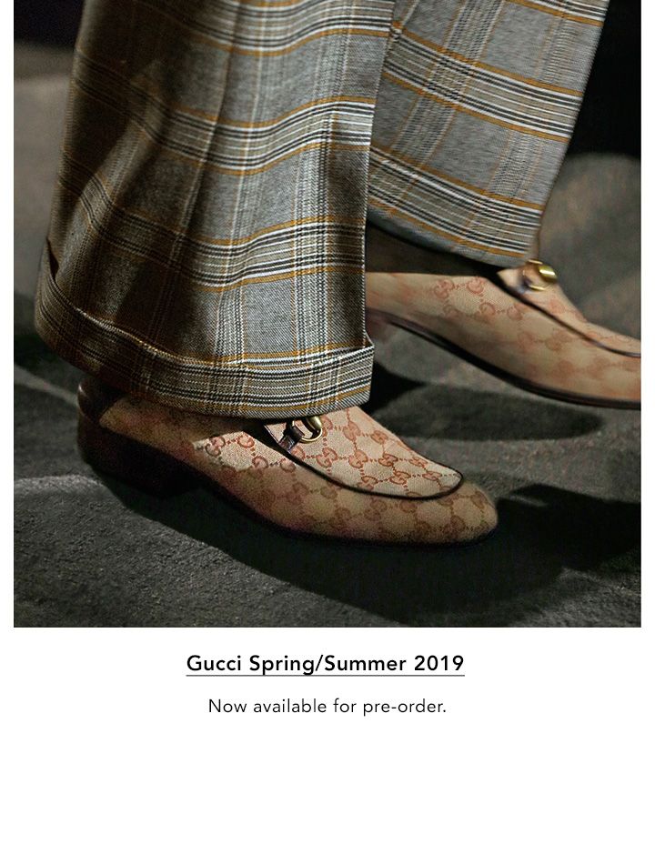 Bloomingdale's Official Site Shop For Designer Clothing & Accessories