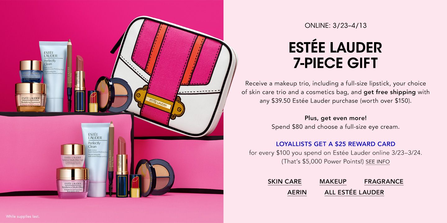 Bloomingdale's Online Department Store Designer Clothes & More