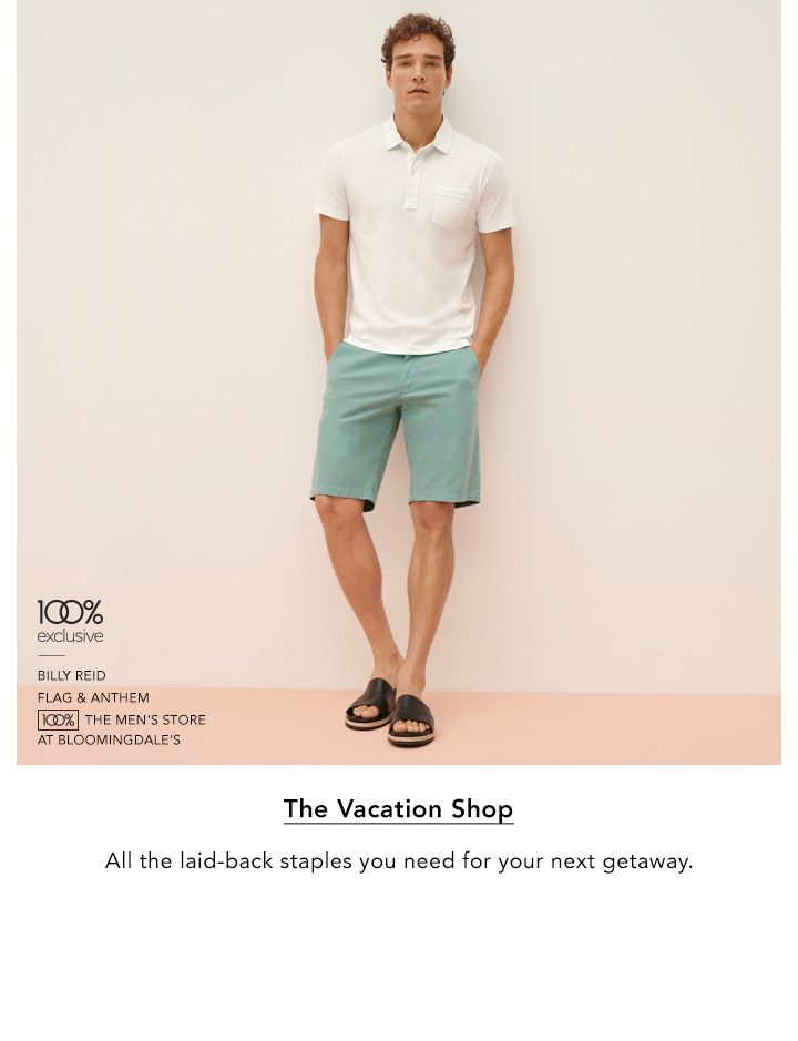 Bloomingdale's Official Site Shop For Designer Clothing & Accessories