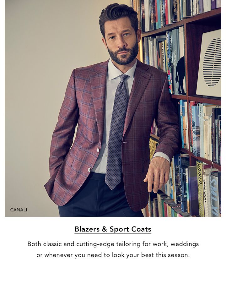 Bloomingdale's Official Site Shop For Designer Clothing & Accessories