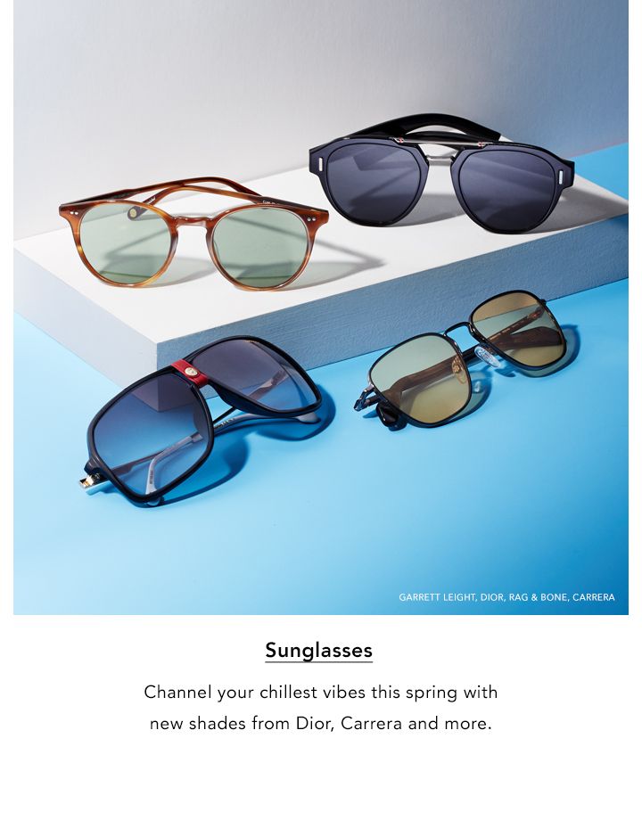 Bloomingdale's Official Site Shop For Designer Clothing & Accessories