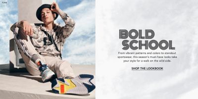 david's bridal flower girl dresses clearance