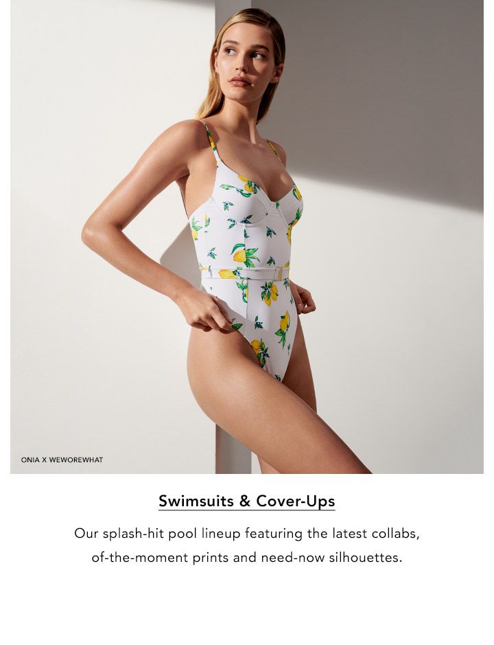 Bloomingdale's Official Site Shop For Designer Clothing & Accessories