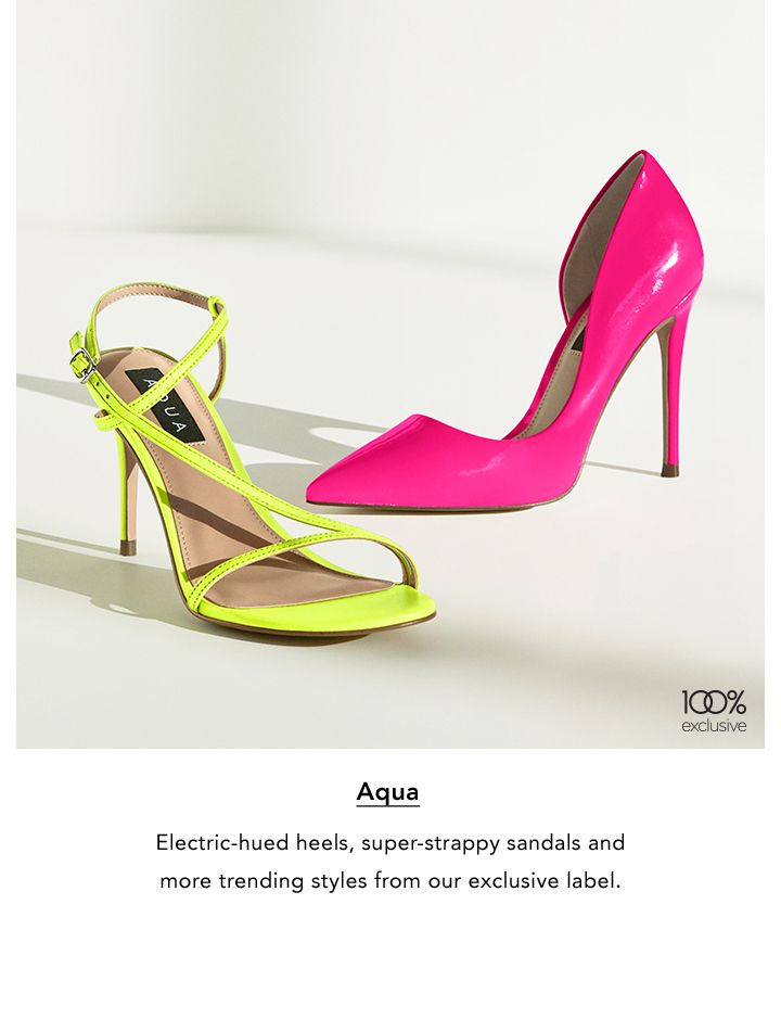 Bloomingdale's Official Site Shop For Designer Clothing & Accessories