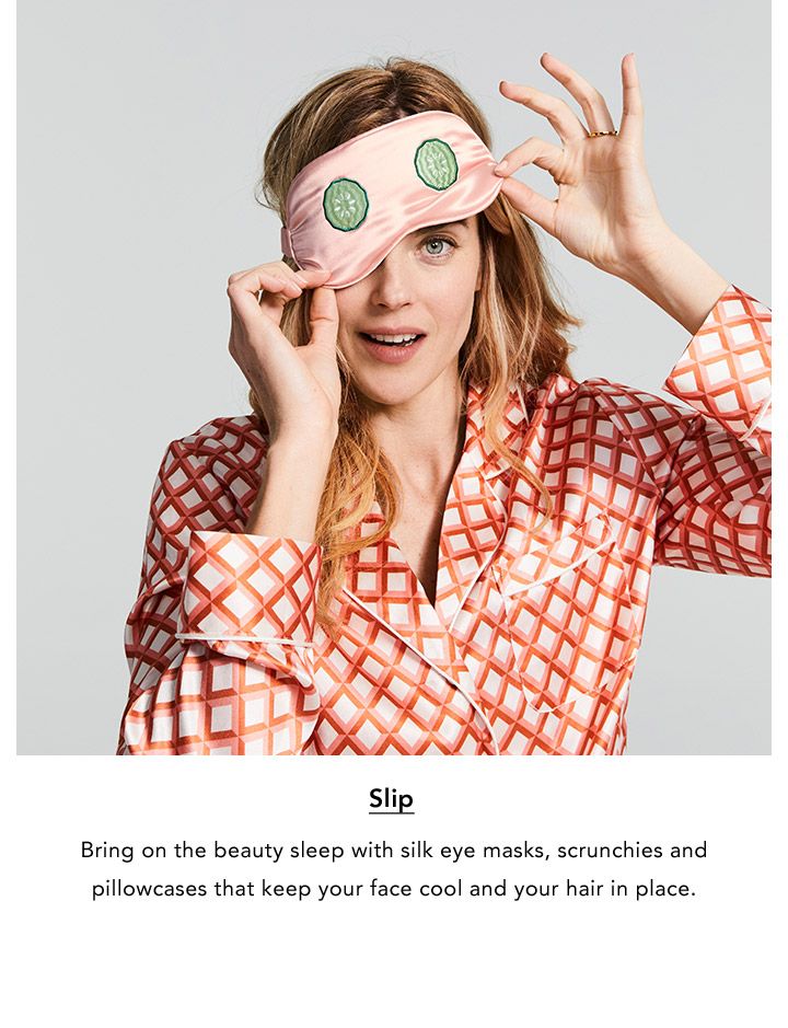 Bloomingdale's Official Site Shop For Designer Clothing & Accessories