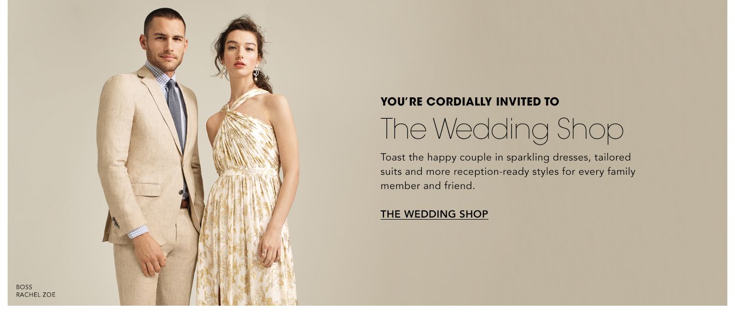 Bloomingdale's Outlet Store Return Policy IQS Executive