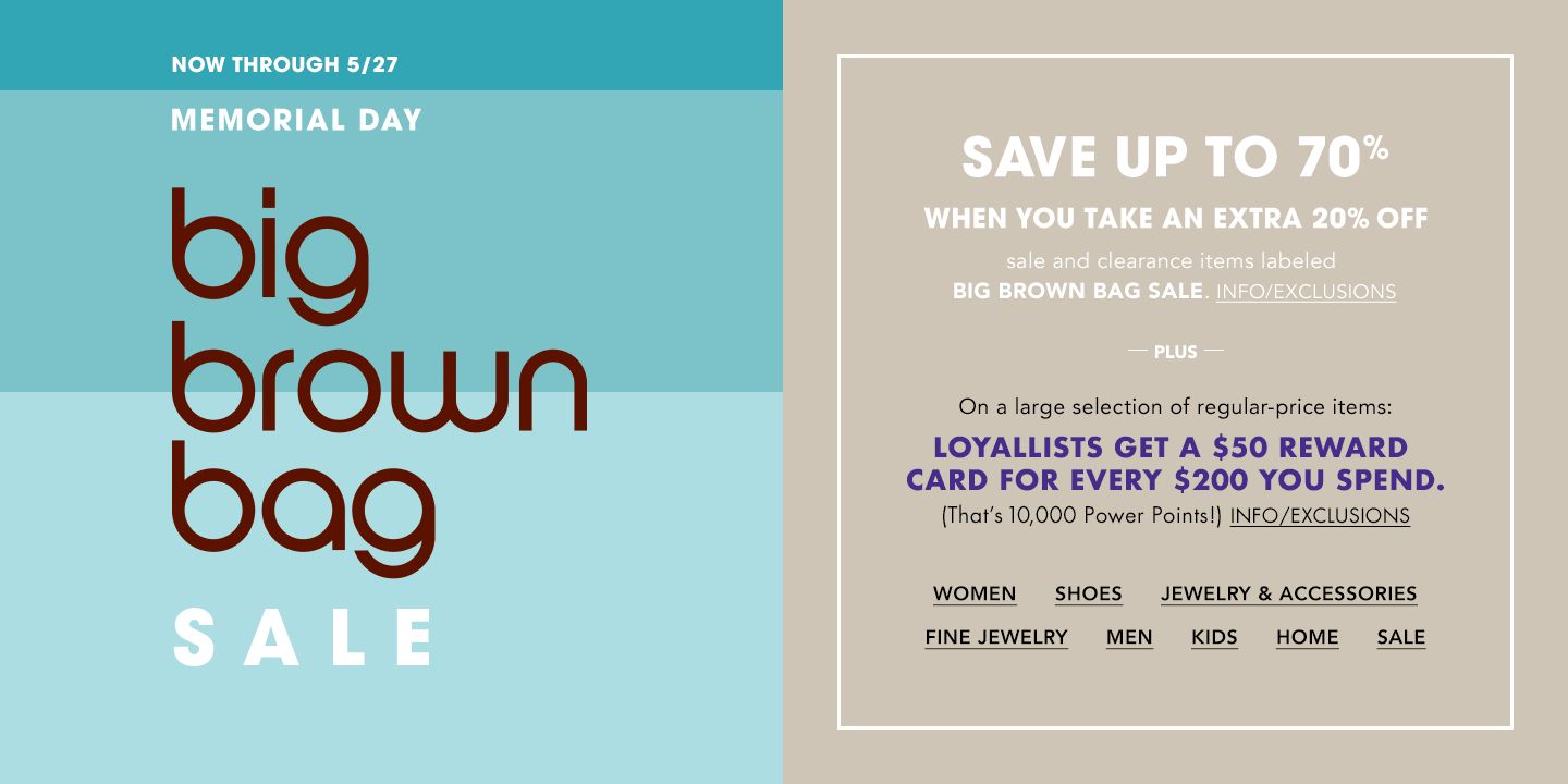 Bloomingdale's Official Site Shop For Designer Clothing & Accessories