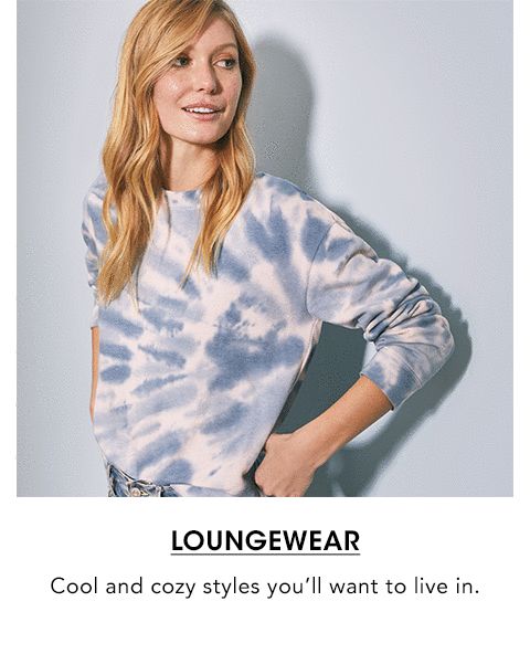 Bloomingdale's Online Department Store | Designer Clothes & More