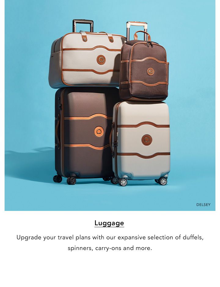 Bloomingdale's Official Site Shop For Designer Clothing & Accessories