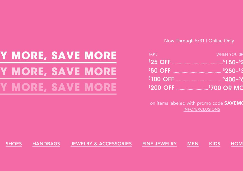 Bloomingdale S Official Site Shop For Designer Clothing Accessories