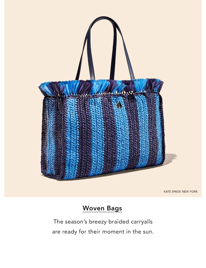 bloomingdales shawls and wraps