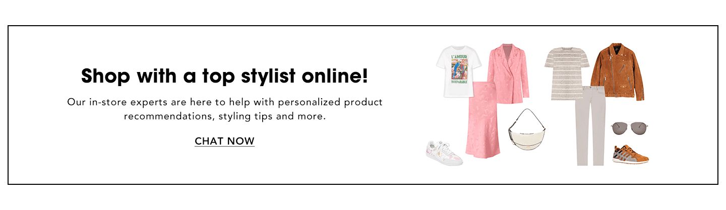 Bloomingdale S Online Department Store Designer Clothes More