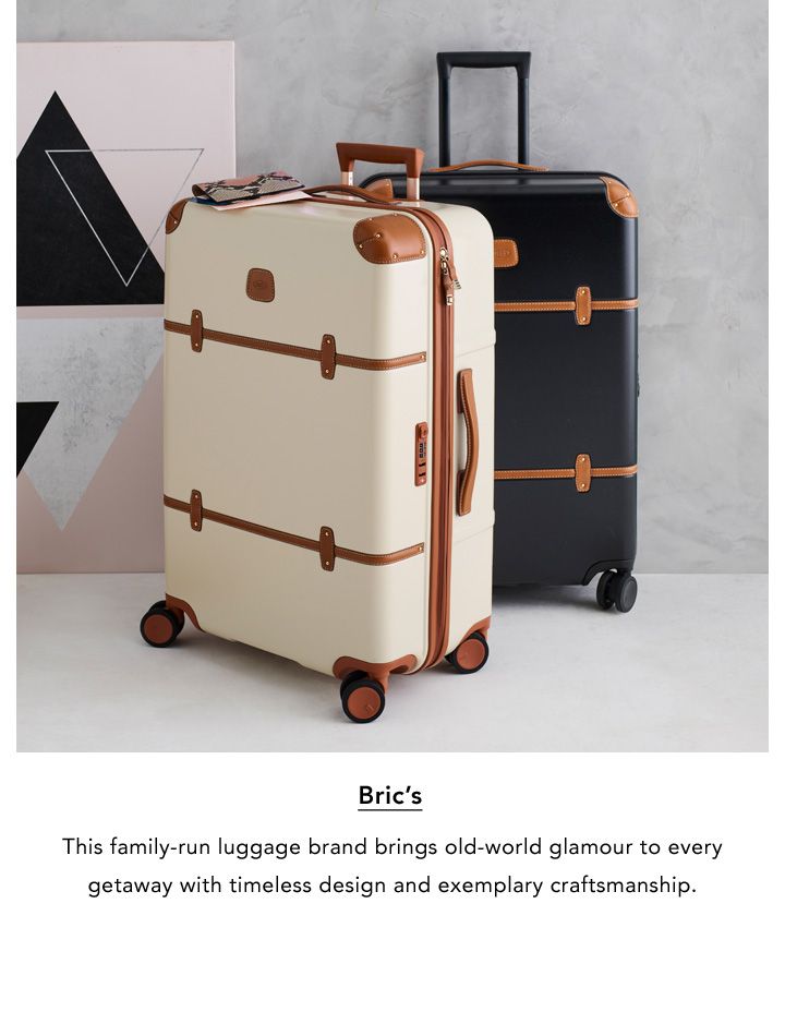 Bloomingdale's Official Site Shop For Designer Clothing & Accessories