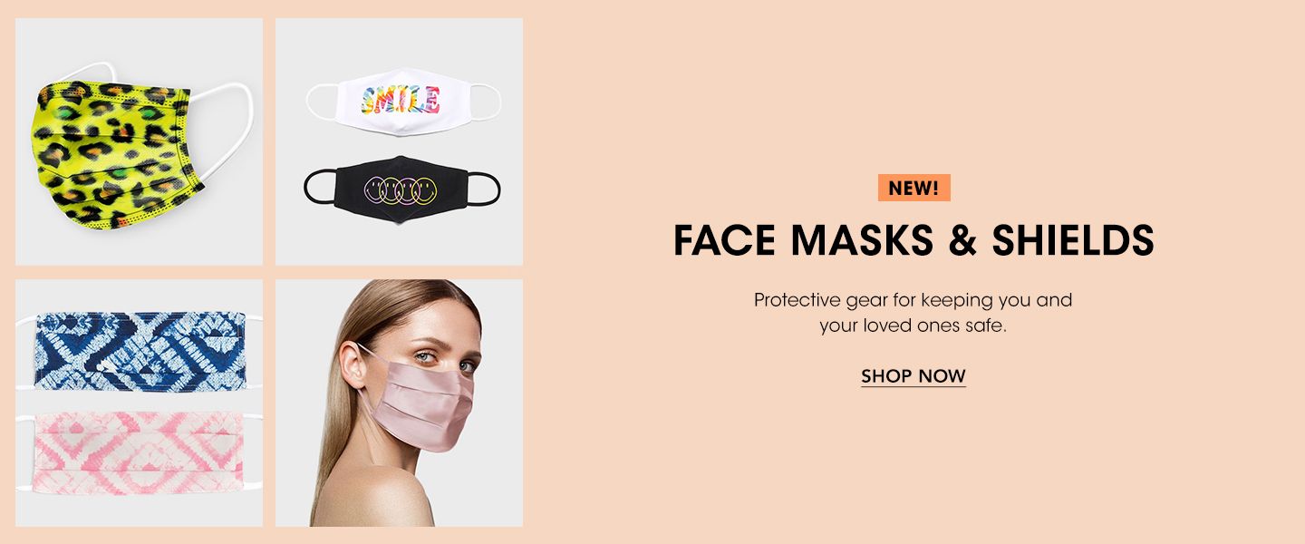 Bloomingdale S Online Department Store Designer Clothes More