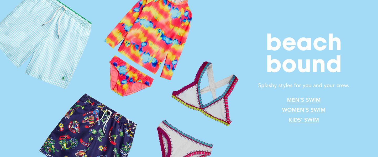 Bloomingdale S Online Department Store Designer Clothes More