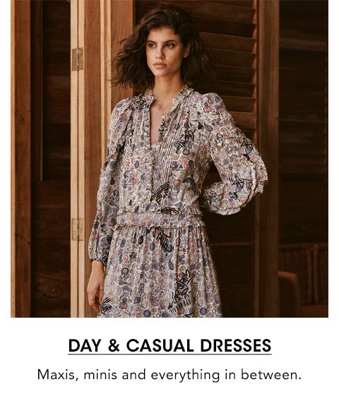 Bloomingdale S Online Department Store Designer Clothes More