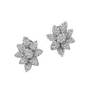 FINE JEWELRY