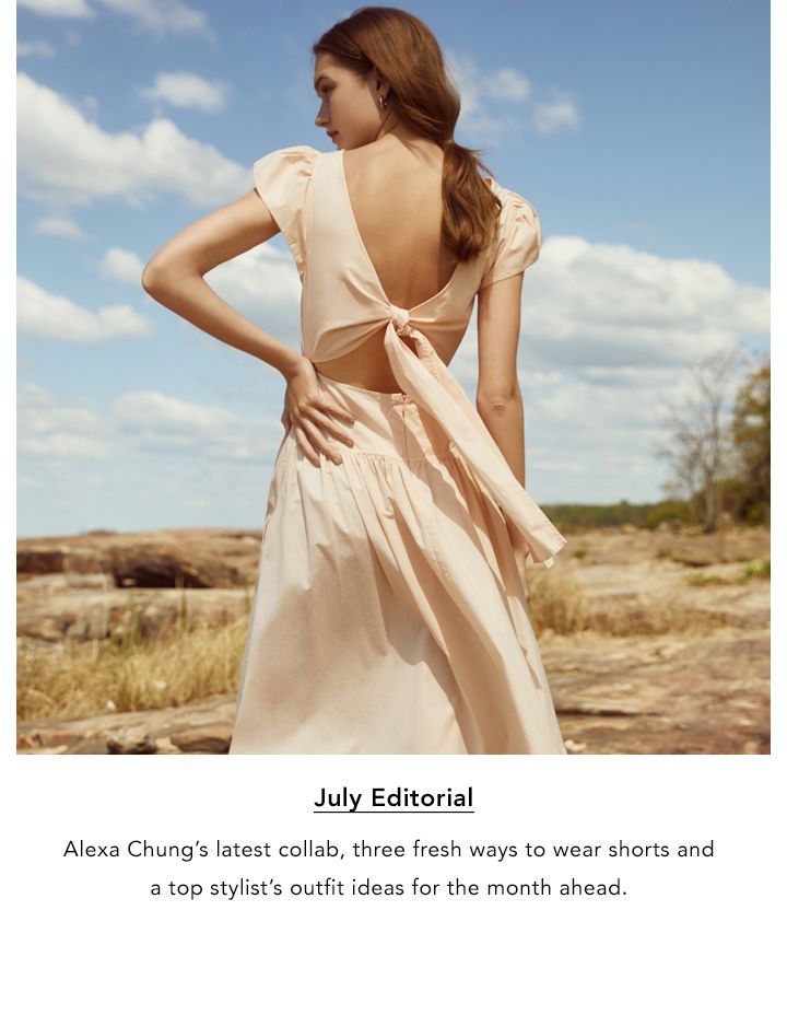 Bloomingdale's Outlet Store Website