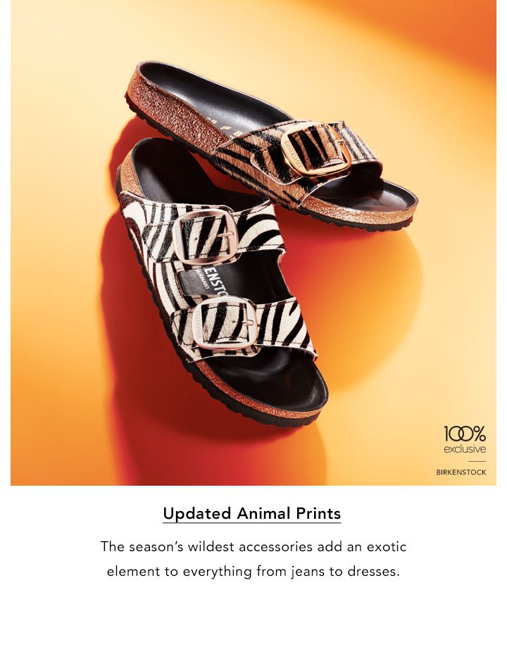 Bloomingdale's Outlet Store site