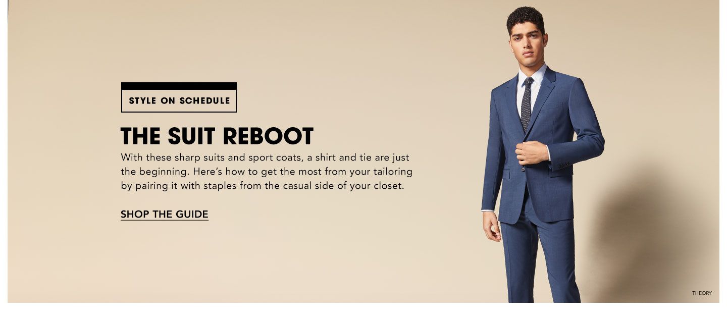 Bloomingdale's Official Site Shop For Designer Clothing & Accessories