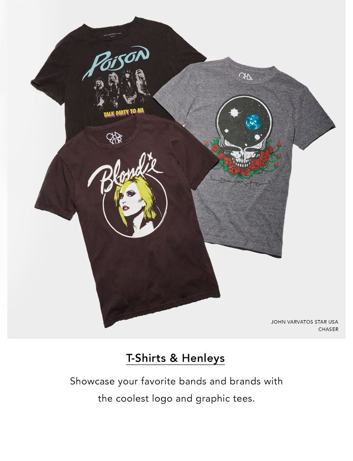 Bloomingdale's Official Site Shop For Designer Clothing & Accessories