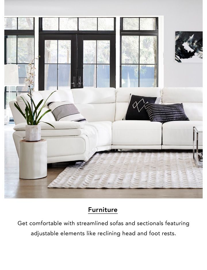 Bloomingdale's Official Site Shop For Designer Clothing & Accessories