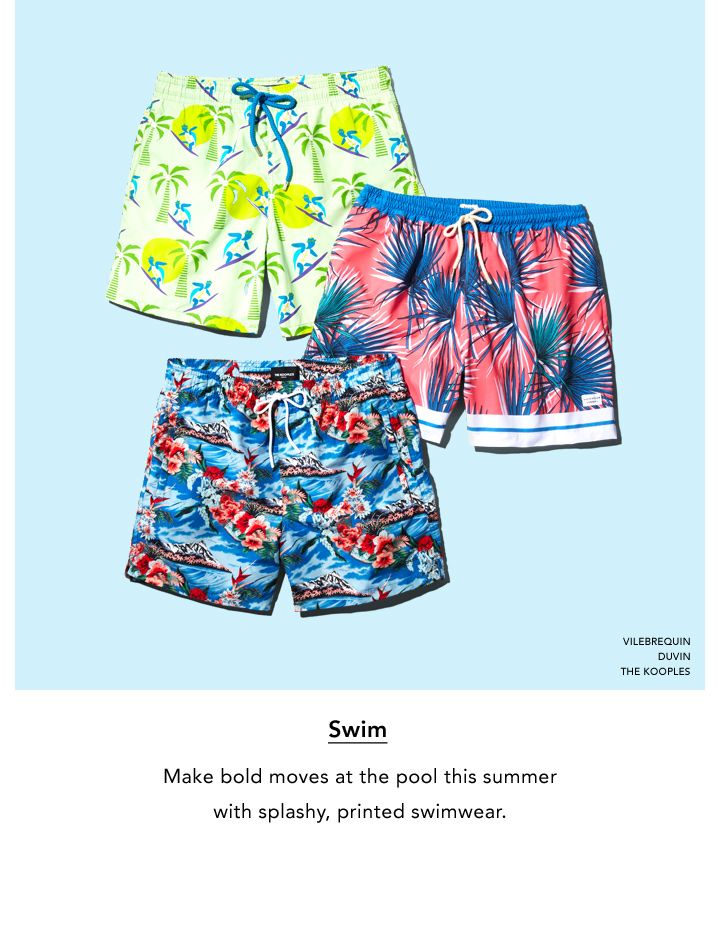 Bloomingdale's Official Site Shop For Designer Clothing & Accessories