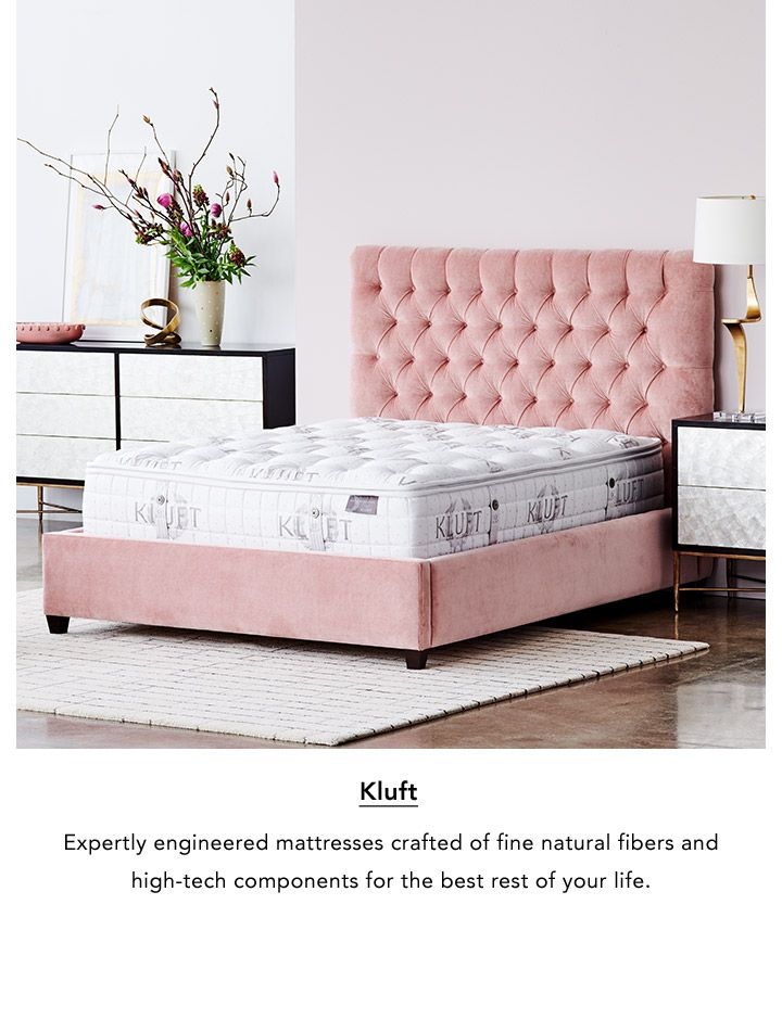 Bloomingdale's Official Site Shop For Designer Clothing & Accessories