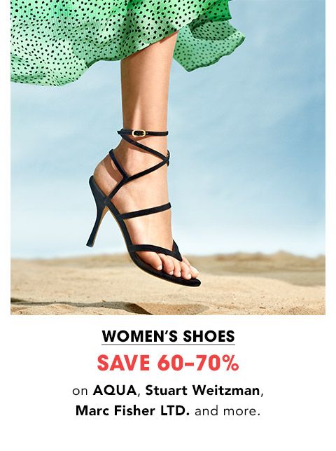 Bloomingdale S Online Department Store Designer Clothes More