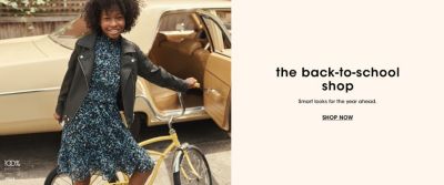 Bloomingdale's | Designer Clothing 