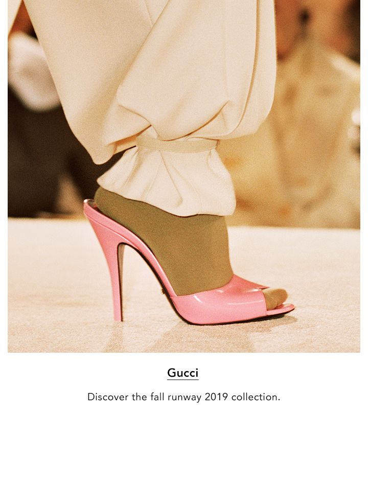 Bloomingdale's Outlet Store Return Policy